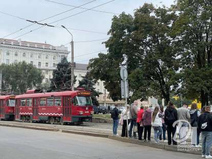 трам26