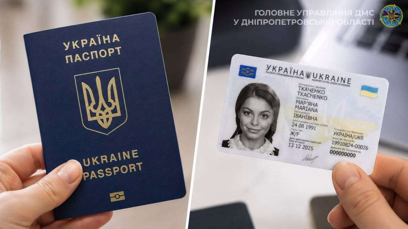 пап