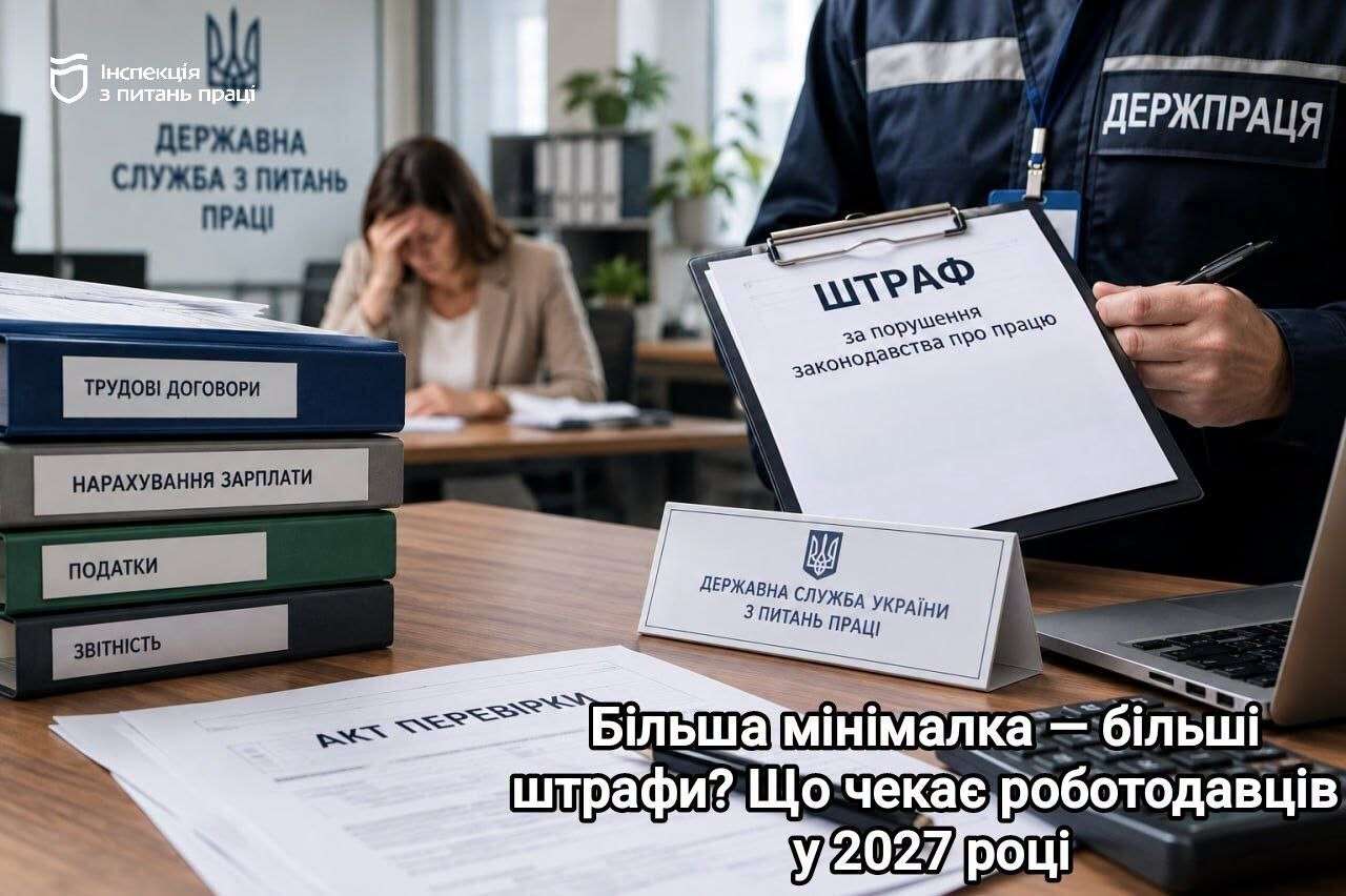 зарплата