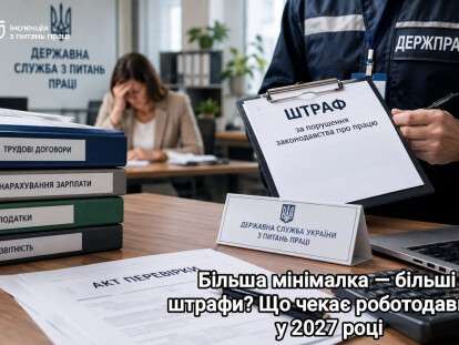 зарплата