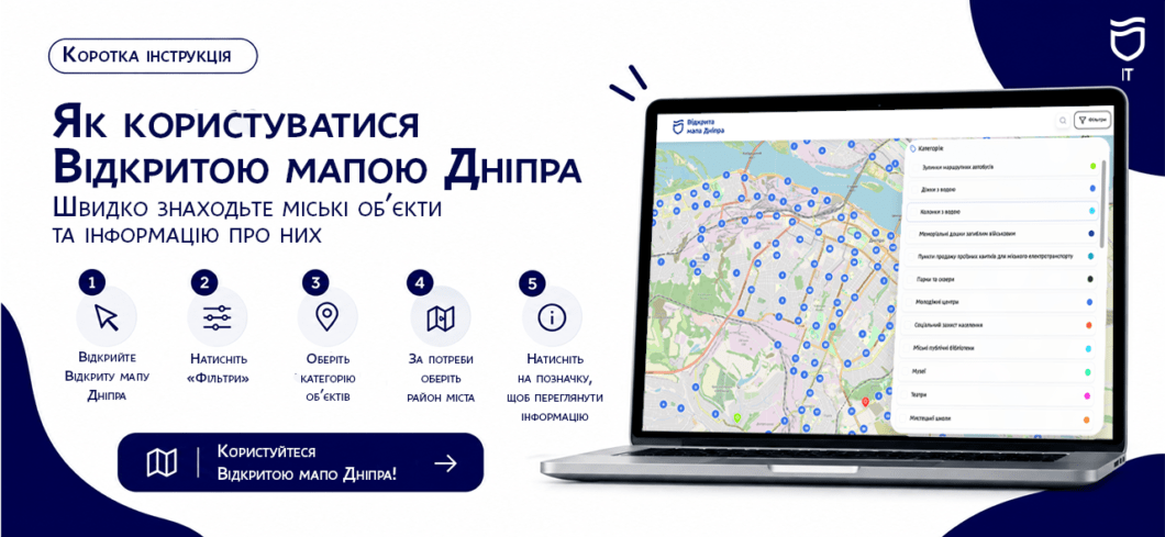 відкри
