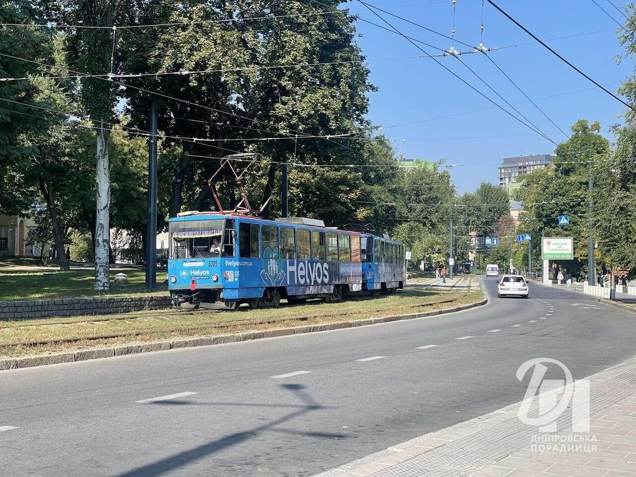 трам33 (2)