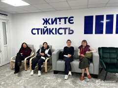 o_1k3opb7942pem5kulv1jkv1m712u