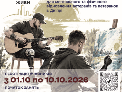 o_1k3ror1cog5i17257d1arp1amrb0