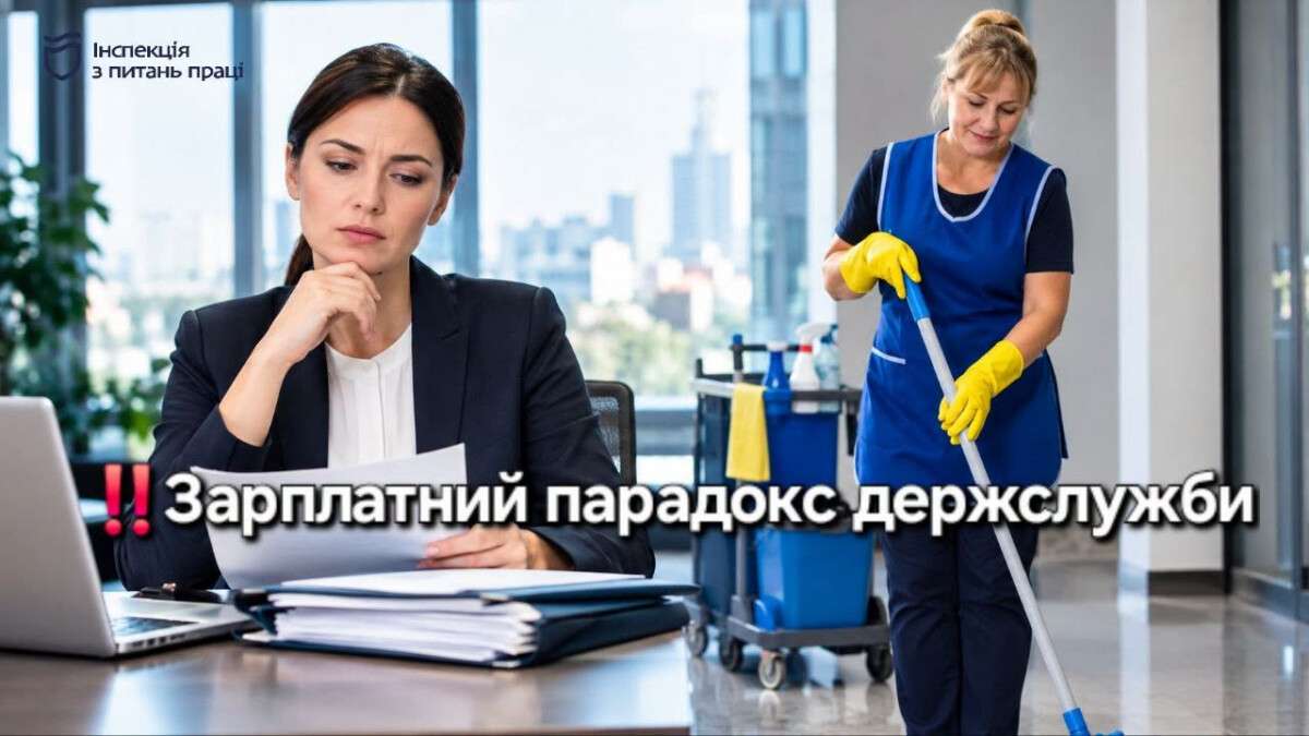 пара