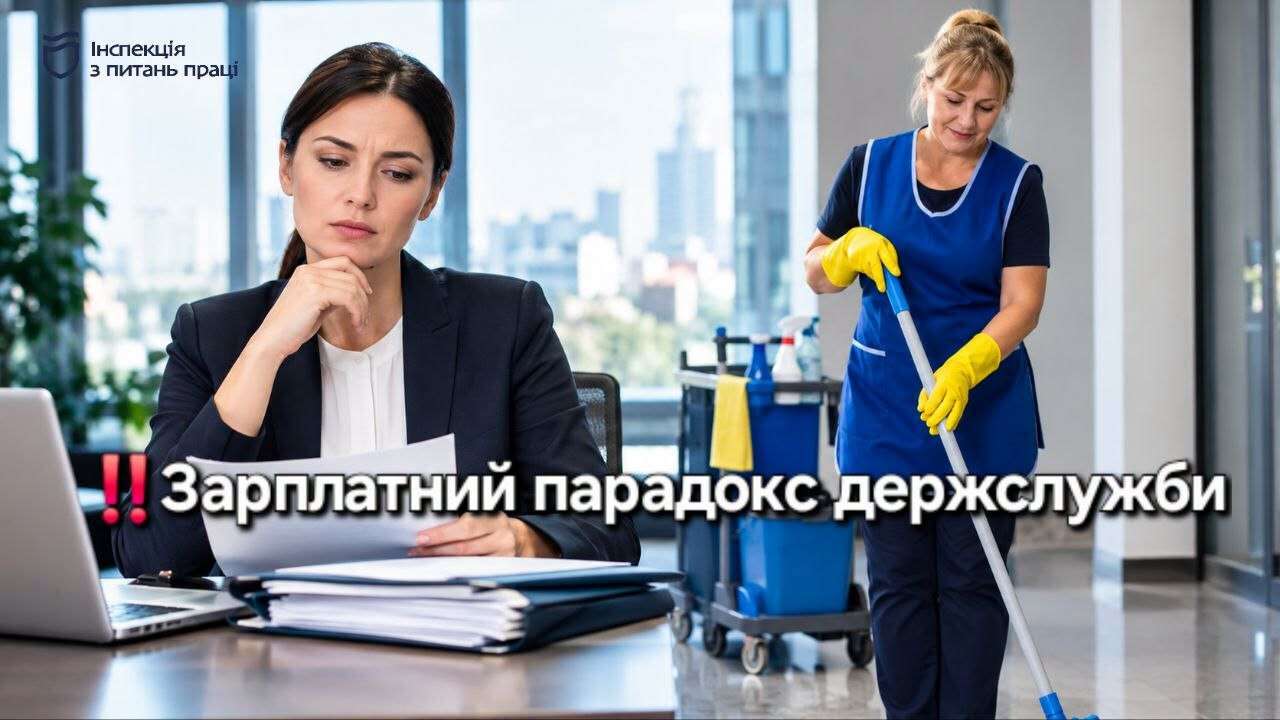 пара