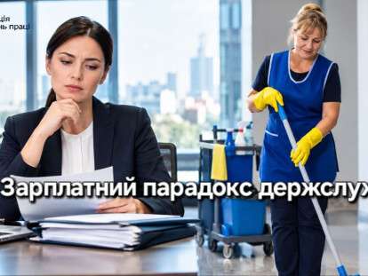 пара