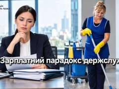 пара