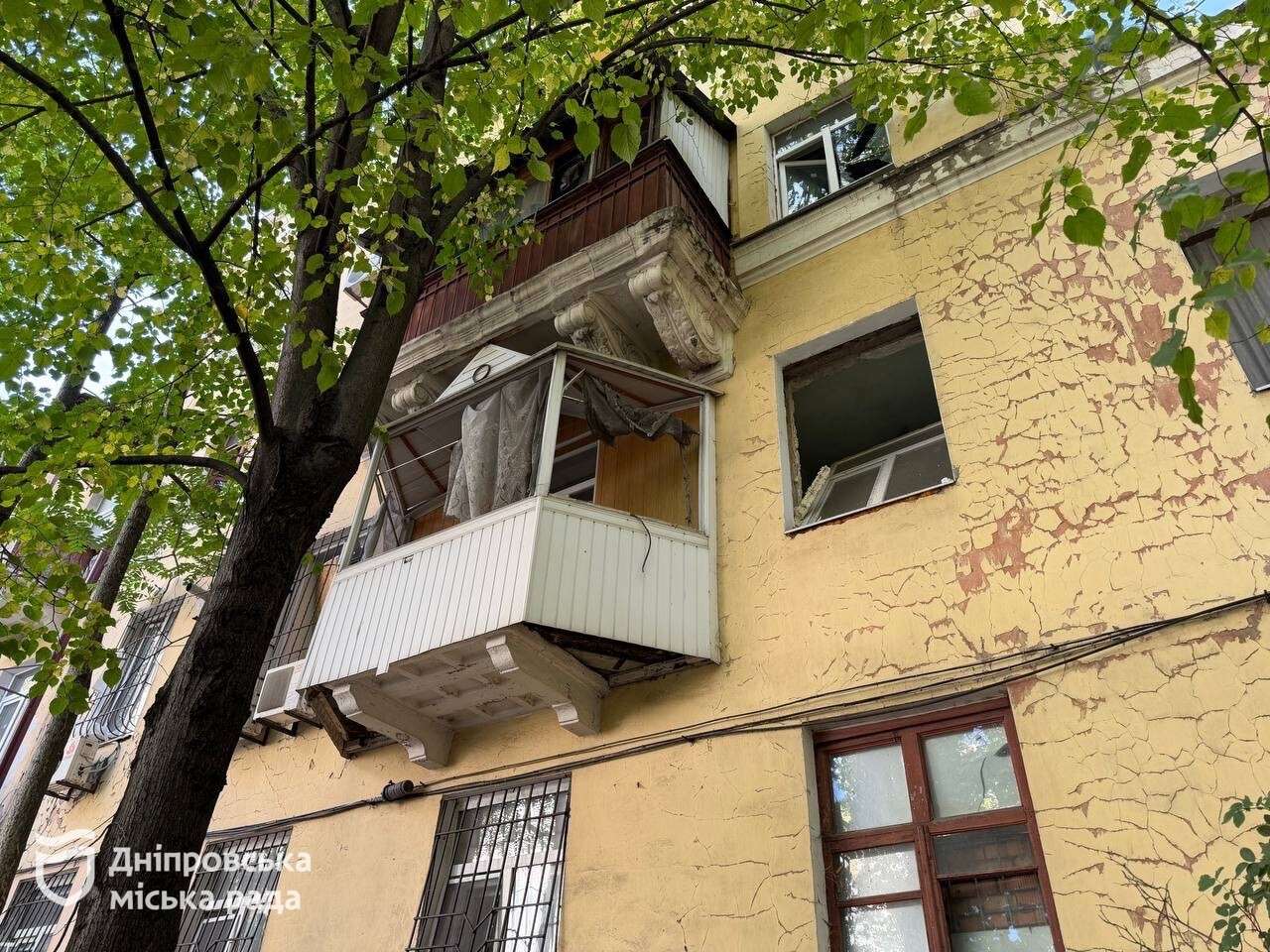 фа7