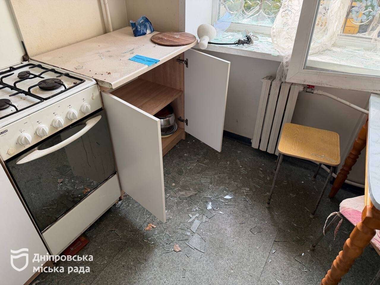 фа15