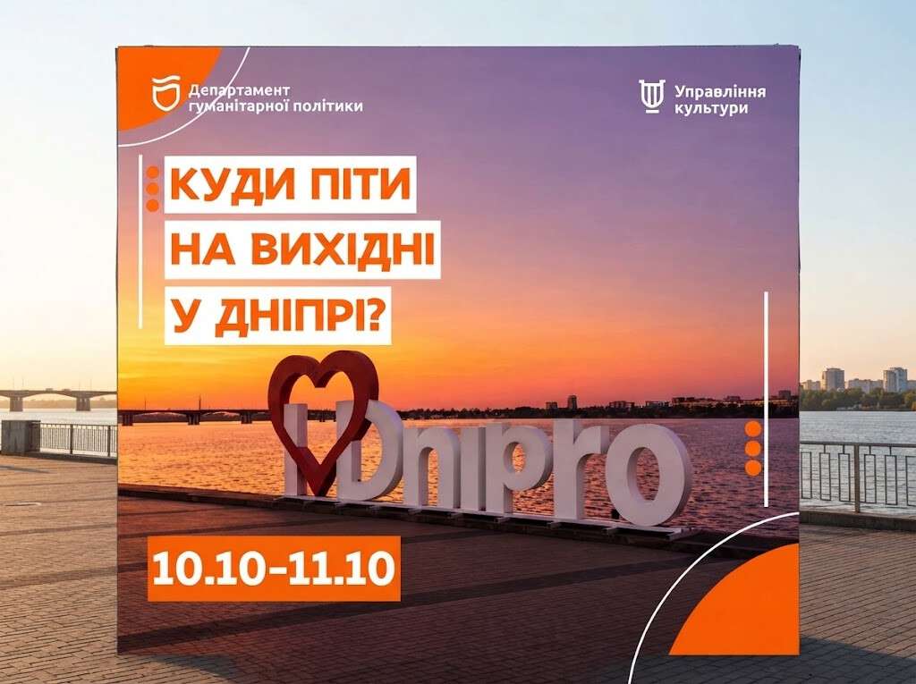 аа