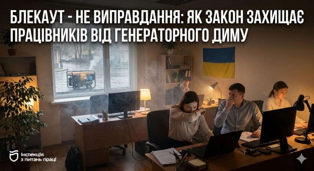 а