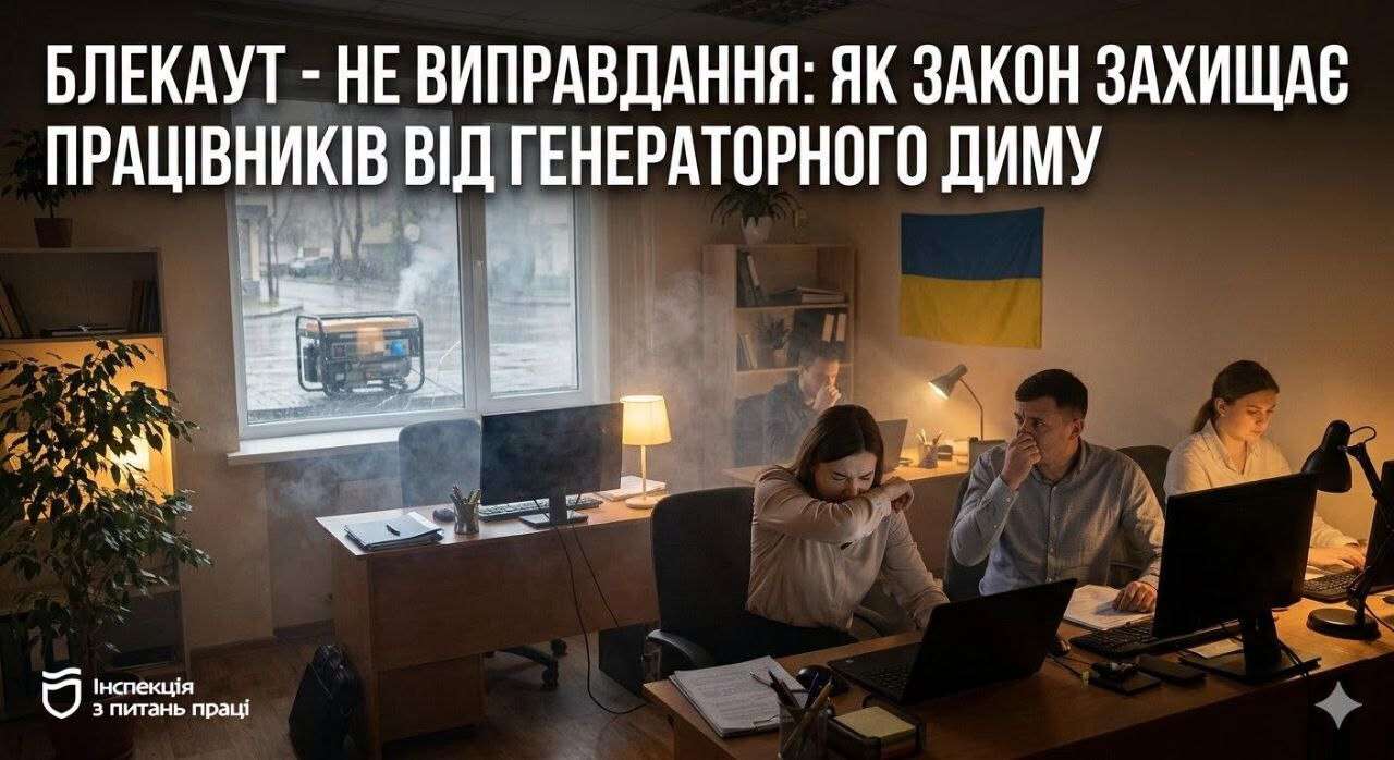 а