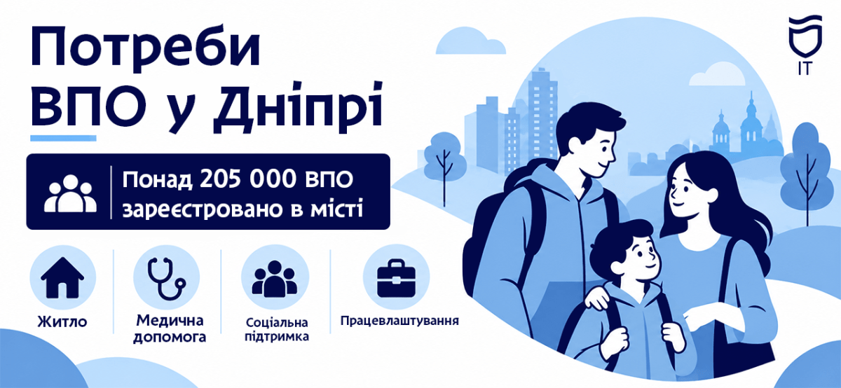 фб (4)