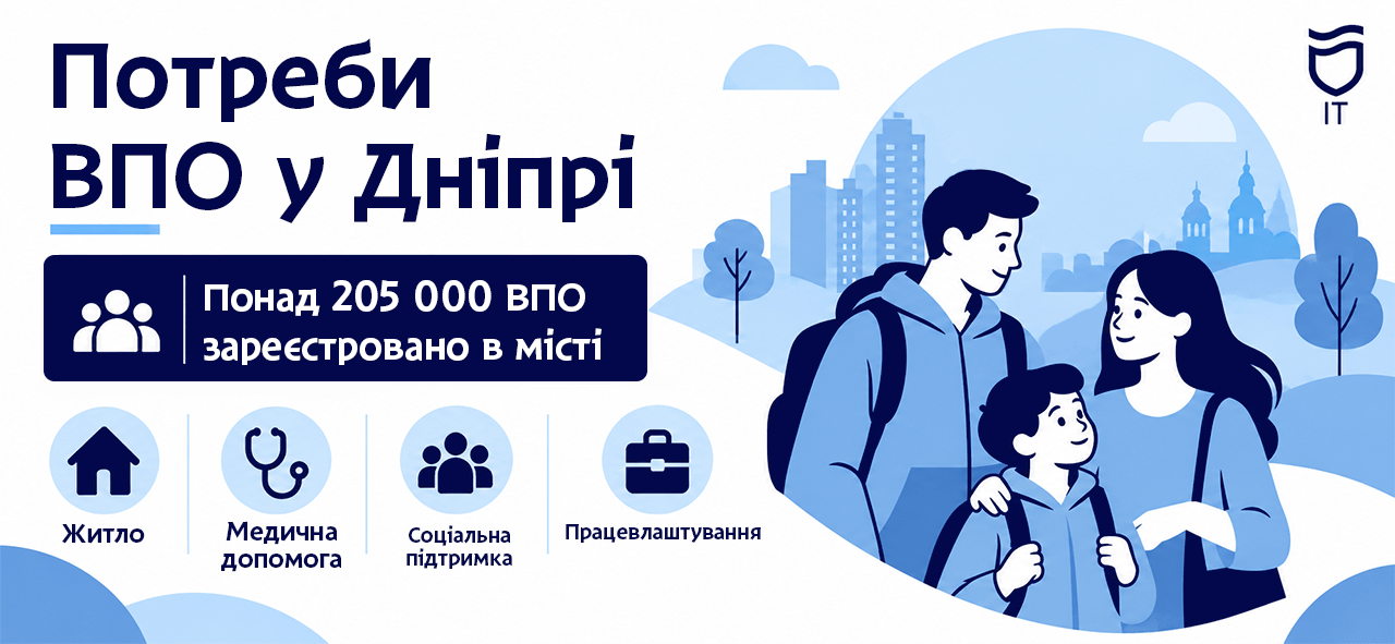 фб (4)