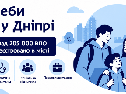 фб (4)