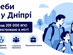 фб (4)