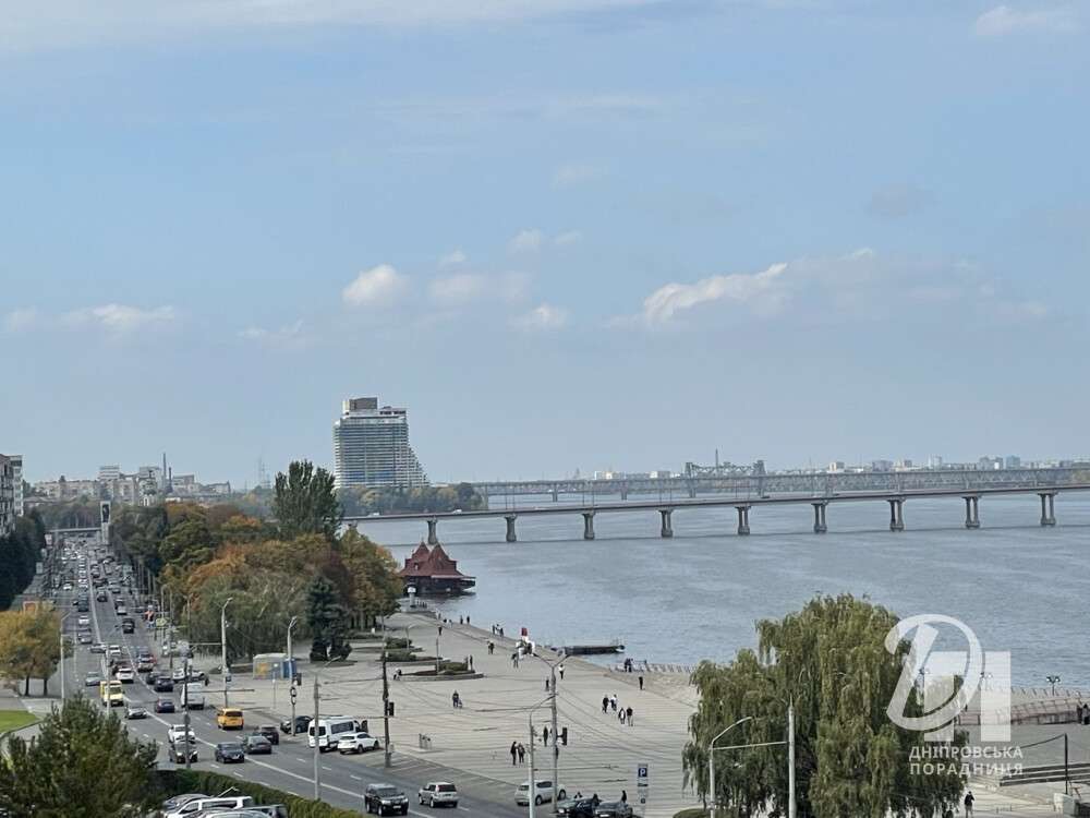 днепр 6