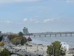 днепр 6