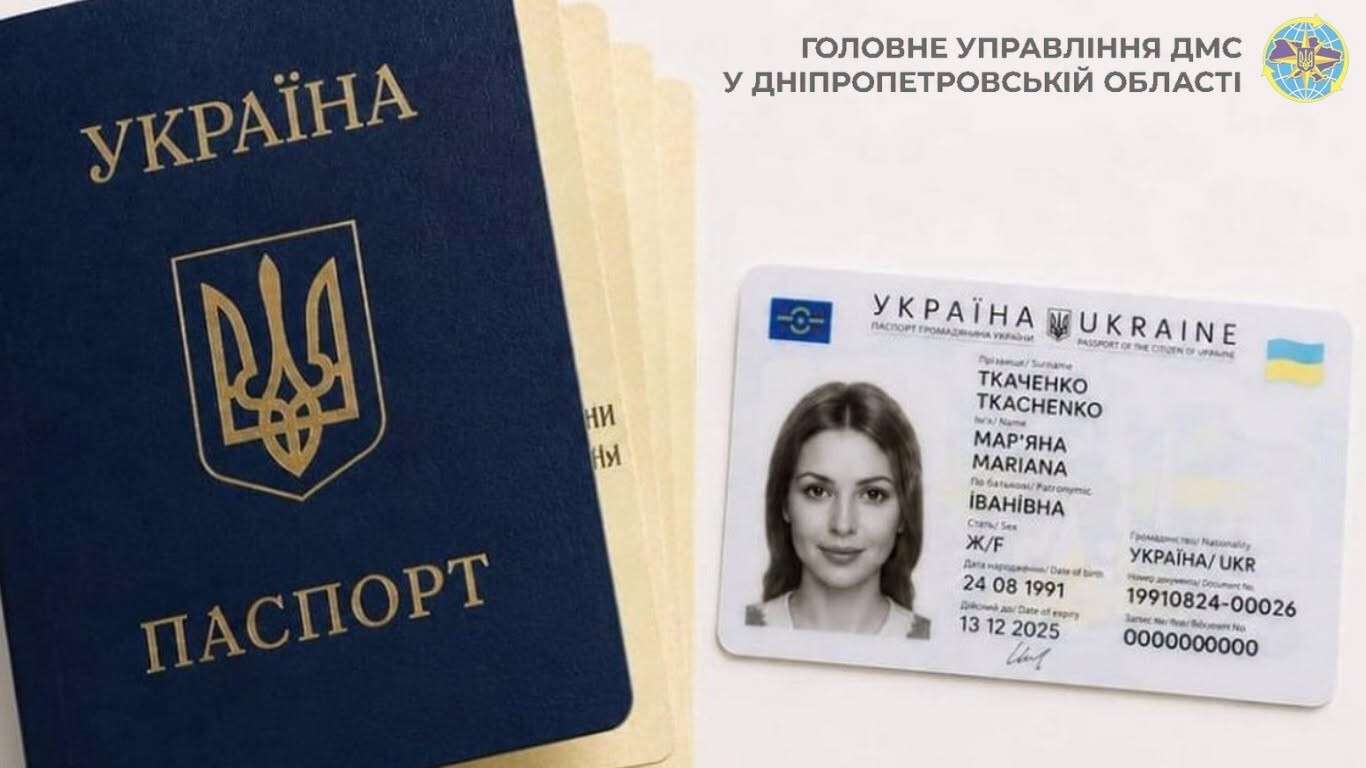 паспорт2