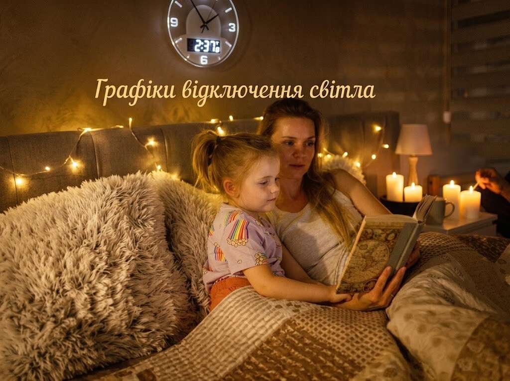 графіки1