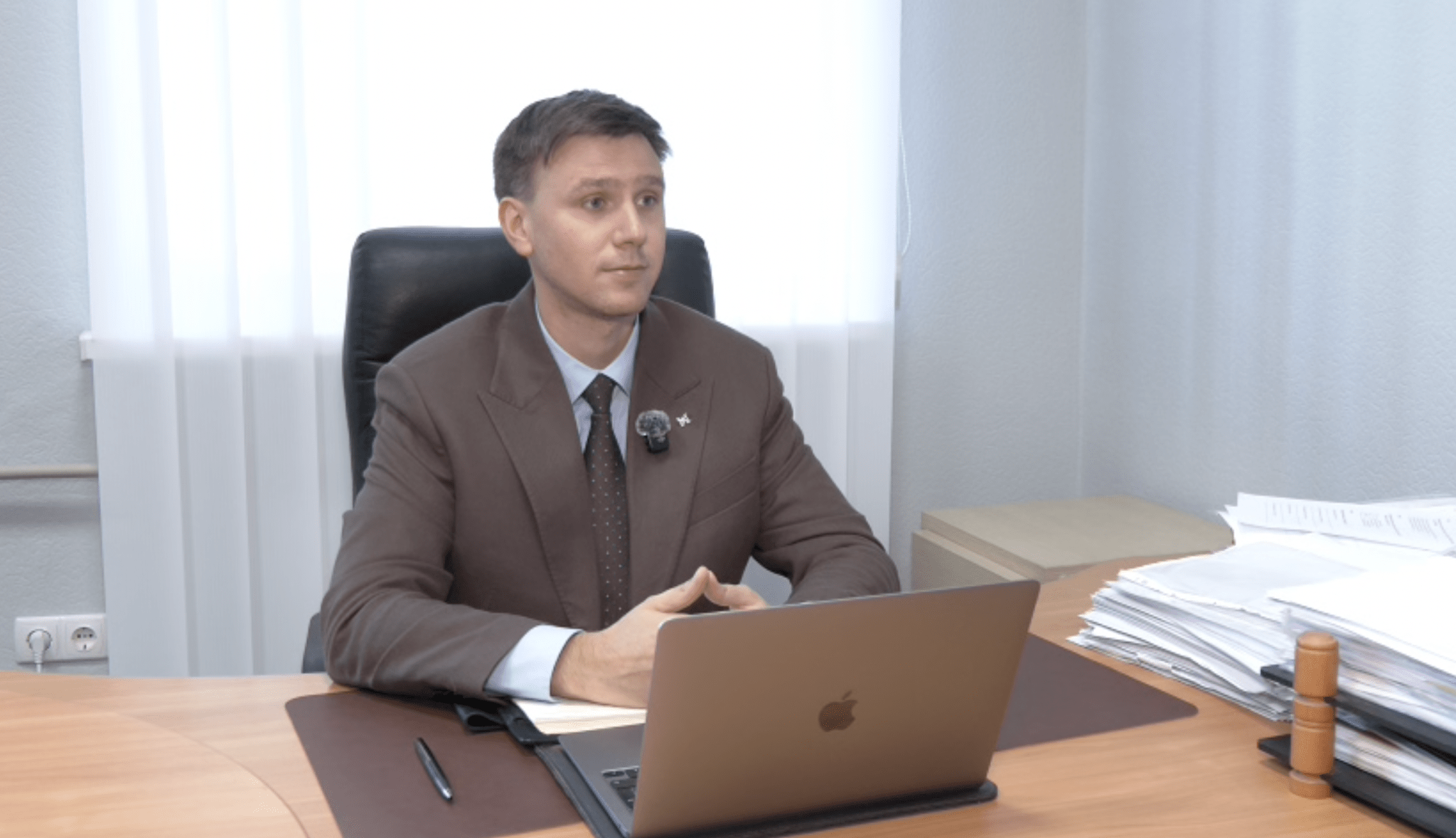 Як росія вербує агентів
