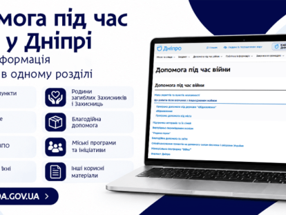 допомога