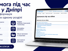 допомога