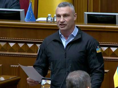кличко