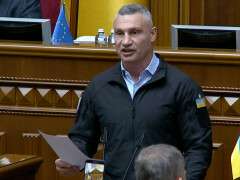 кличко