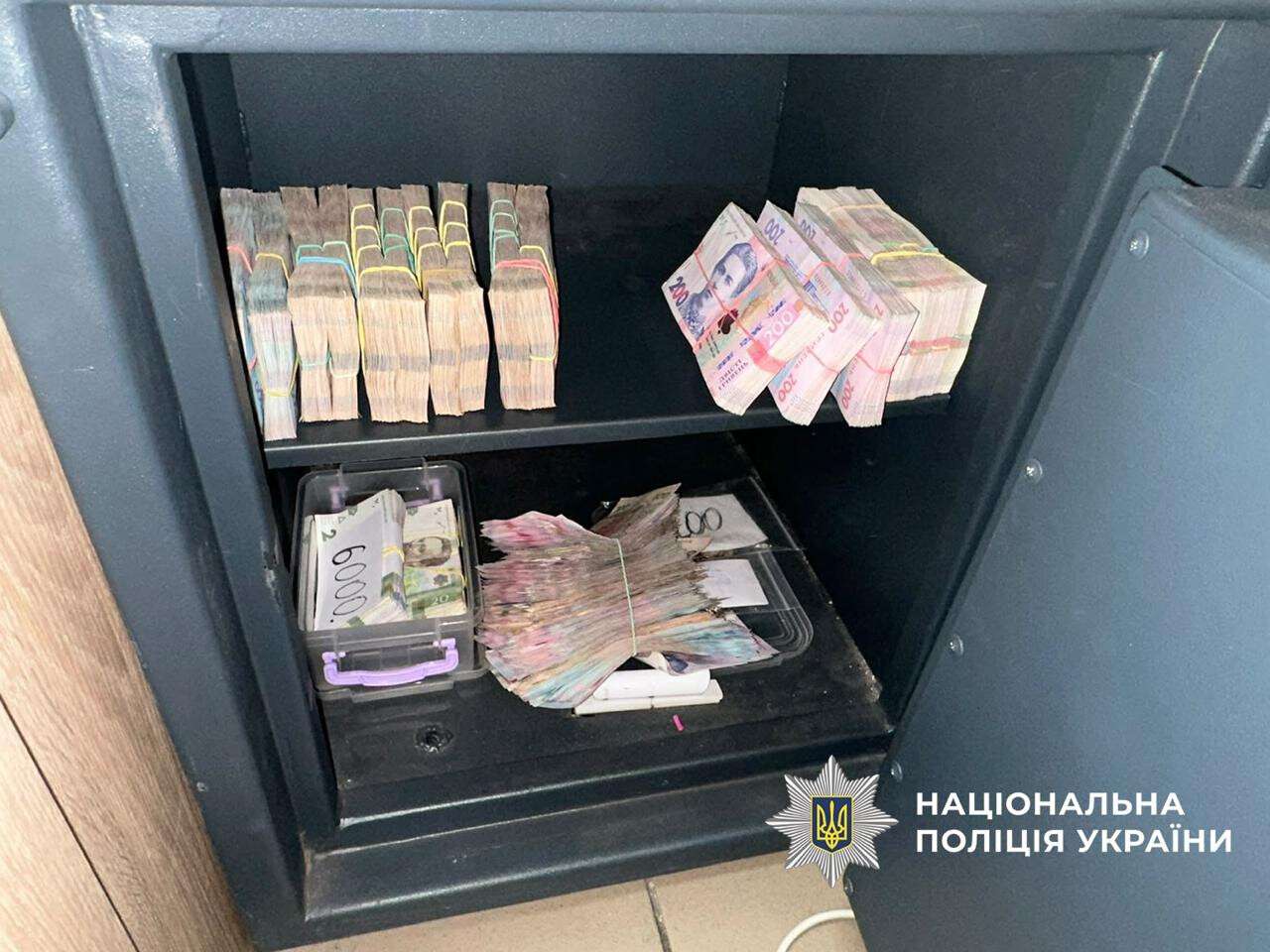 хак1