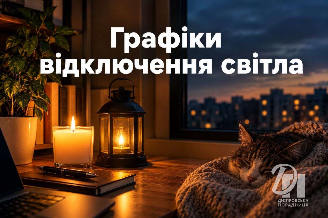 графіки 5