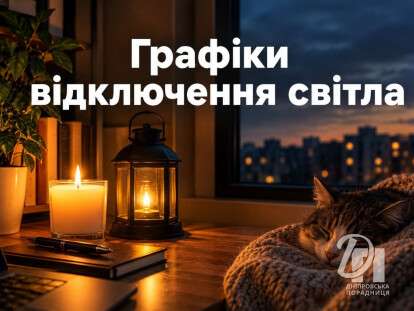 графіки 5