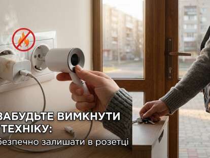 техніка