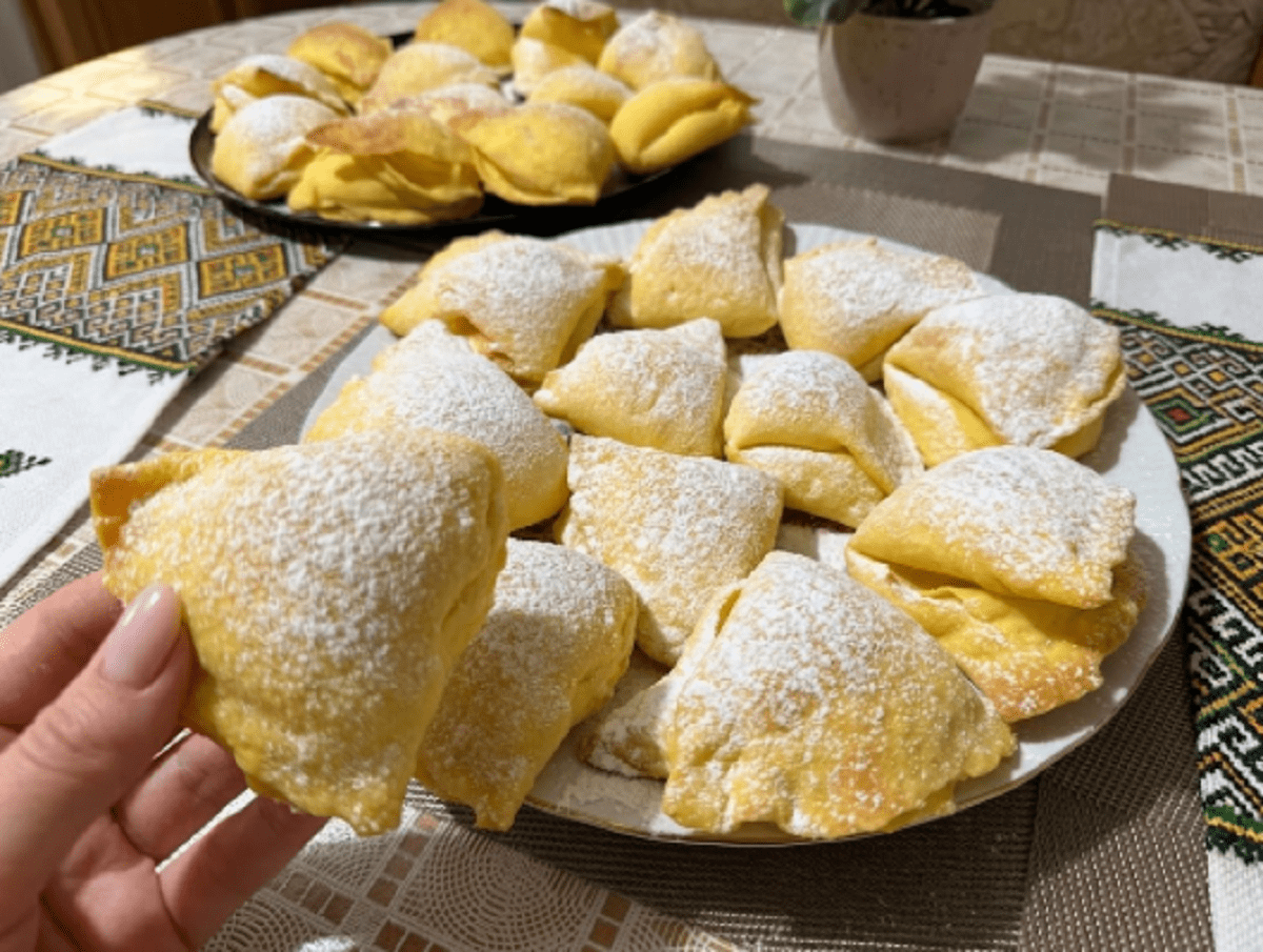 крила ангела