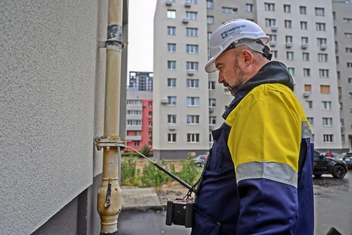 photo_2026-10-21_14-23-11