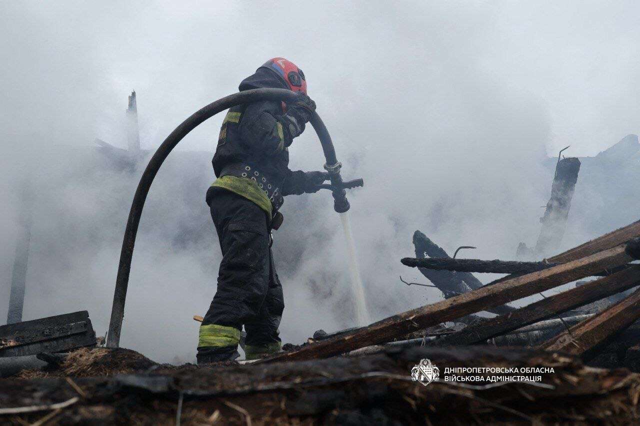 вк