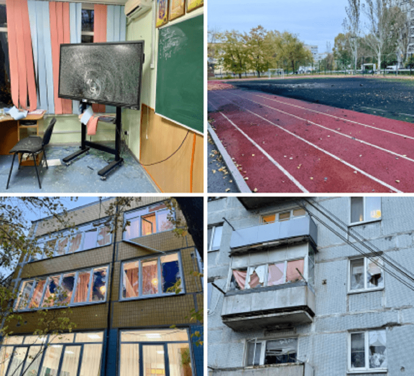 філатов