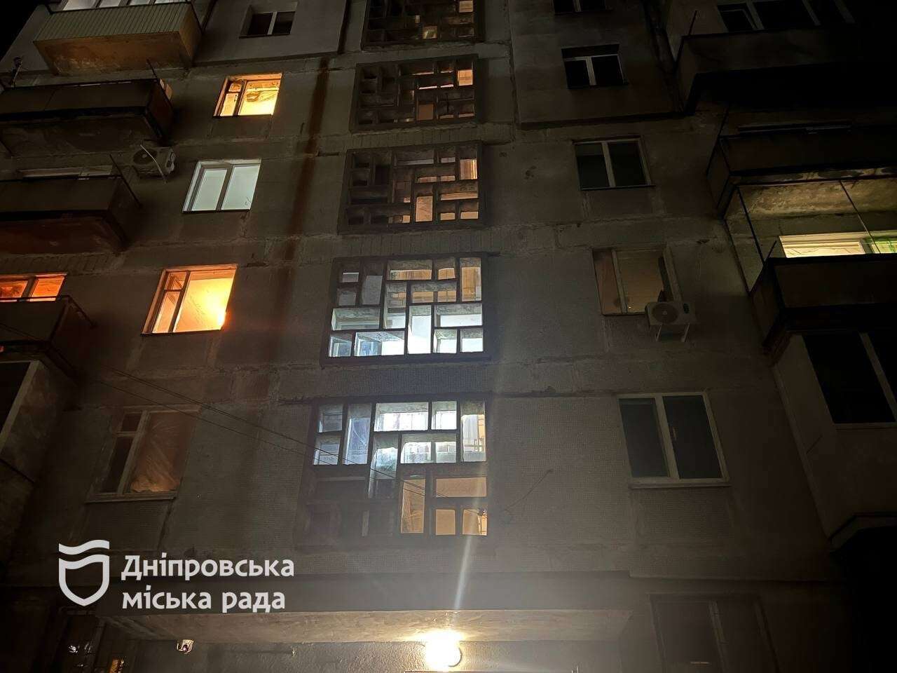 кк