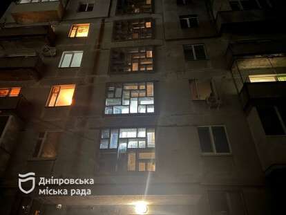 кк