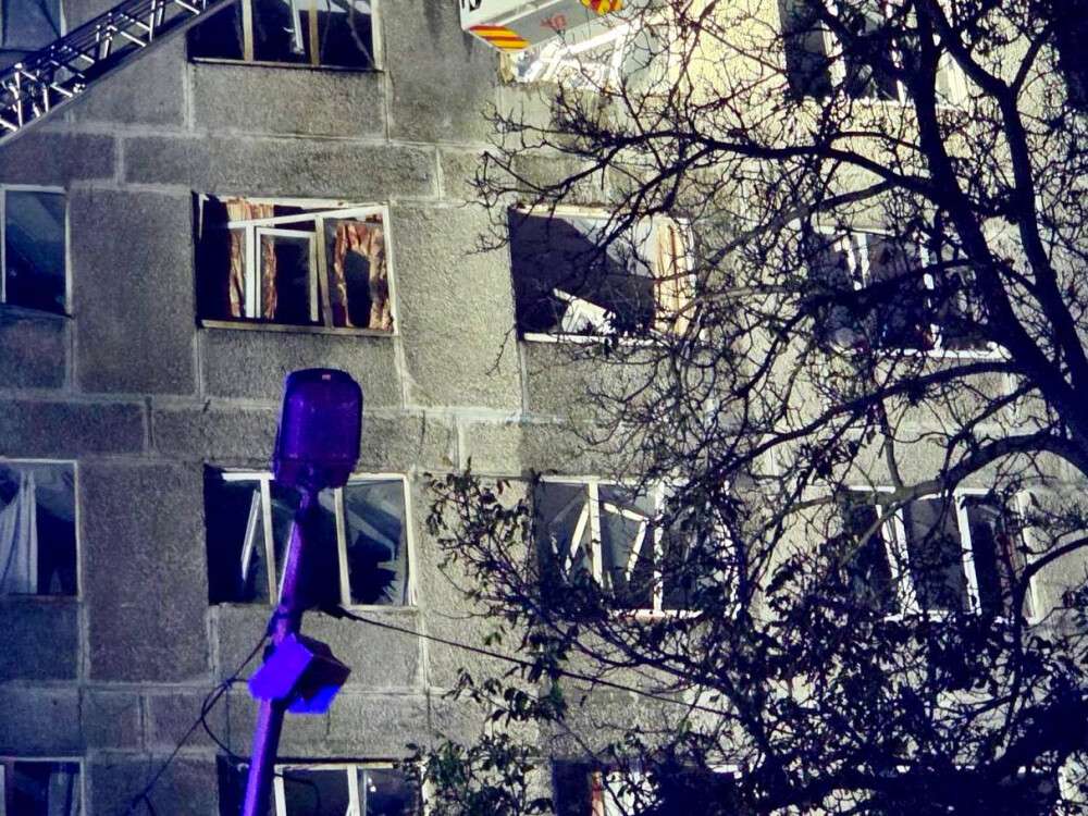 учи