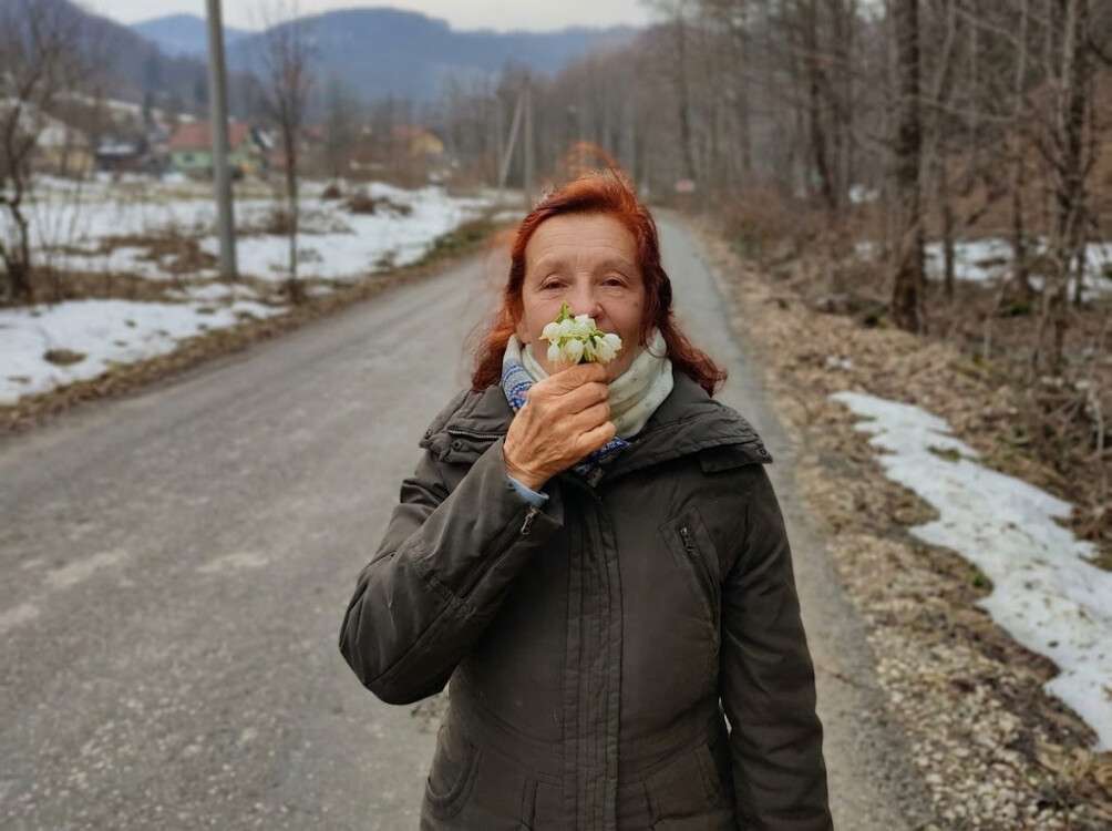 померла музикантка