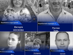 шпакова