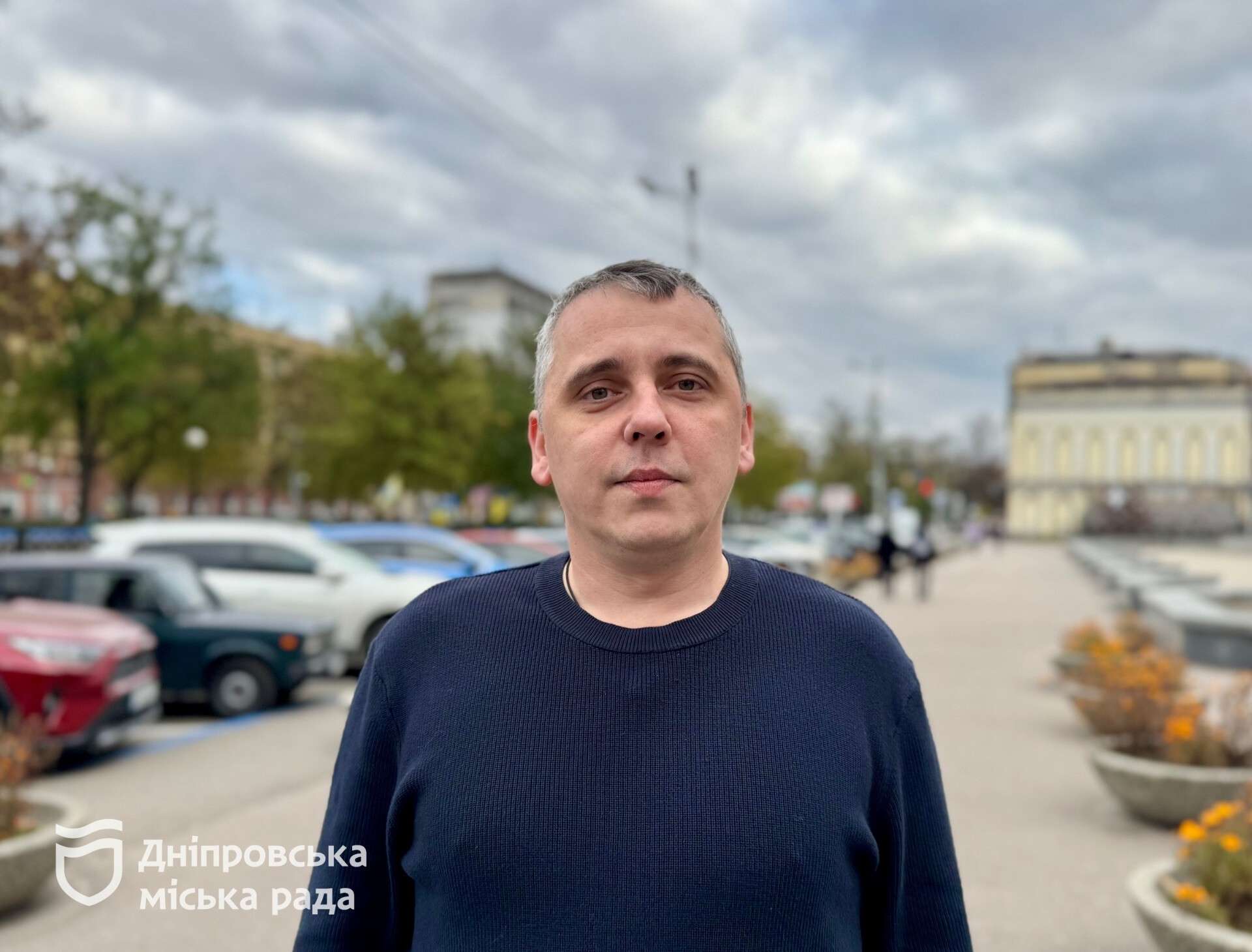 васючков