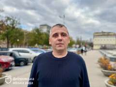 васючков