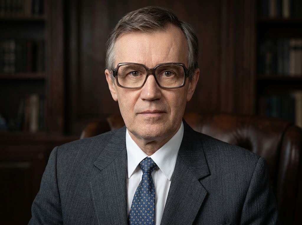 в Днепре умер
