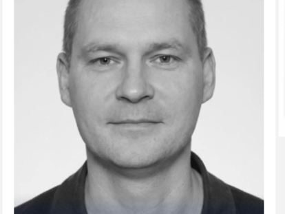 євгеній кривко