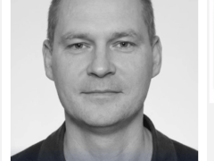 євгеній кривко